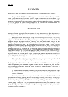 CAPACITY.pdf